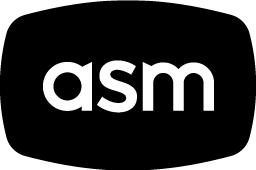 ASM - Customer Portal